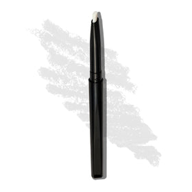 LAURA GELLER NEW YORK front packaging shows clear lip liner and benefits