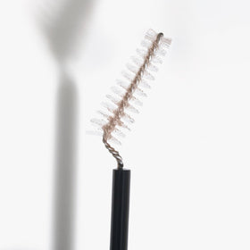 LAURA GELLER NEW YORK texture swatches on skin displaying buildable, natural-looking finish