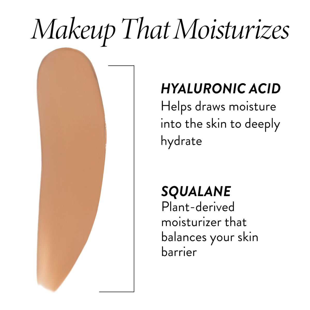 LAURA GELLER NEW YORK product with skincare items showing morning routine benefits