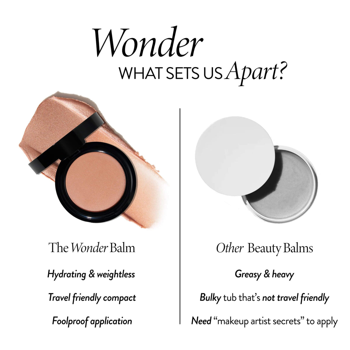 LAURA GELLER NEW YORK product staged in a lifestyle setting for everyday use inspiration