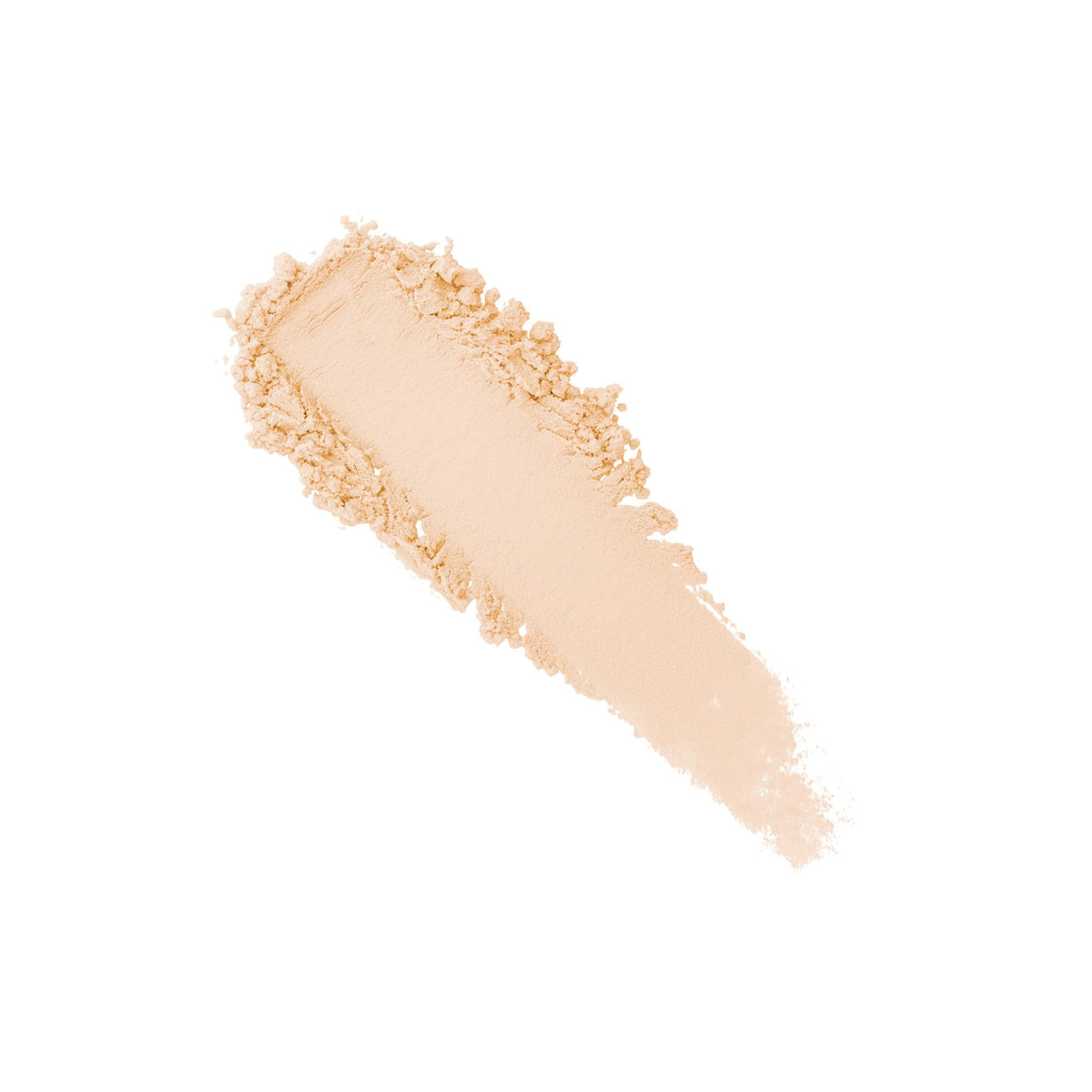 Laura Mercier loose powder texture close-up highlighting silky feel