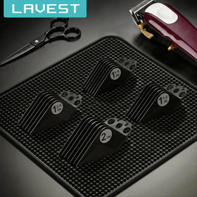 LAVEST product label showing compatibility list to help buyers confirm fit rapidly