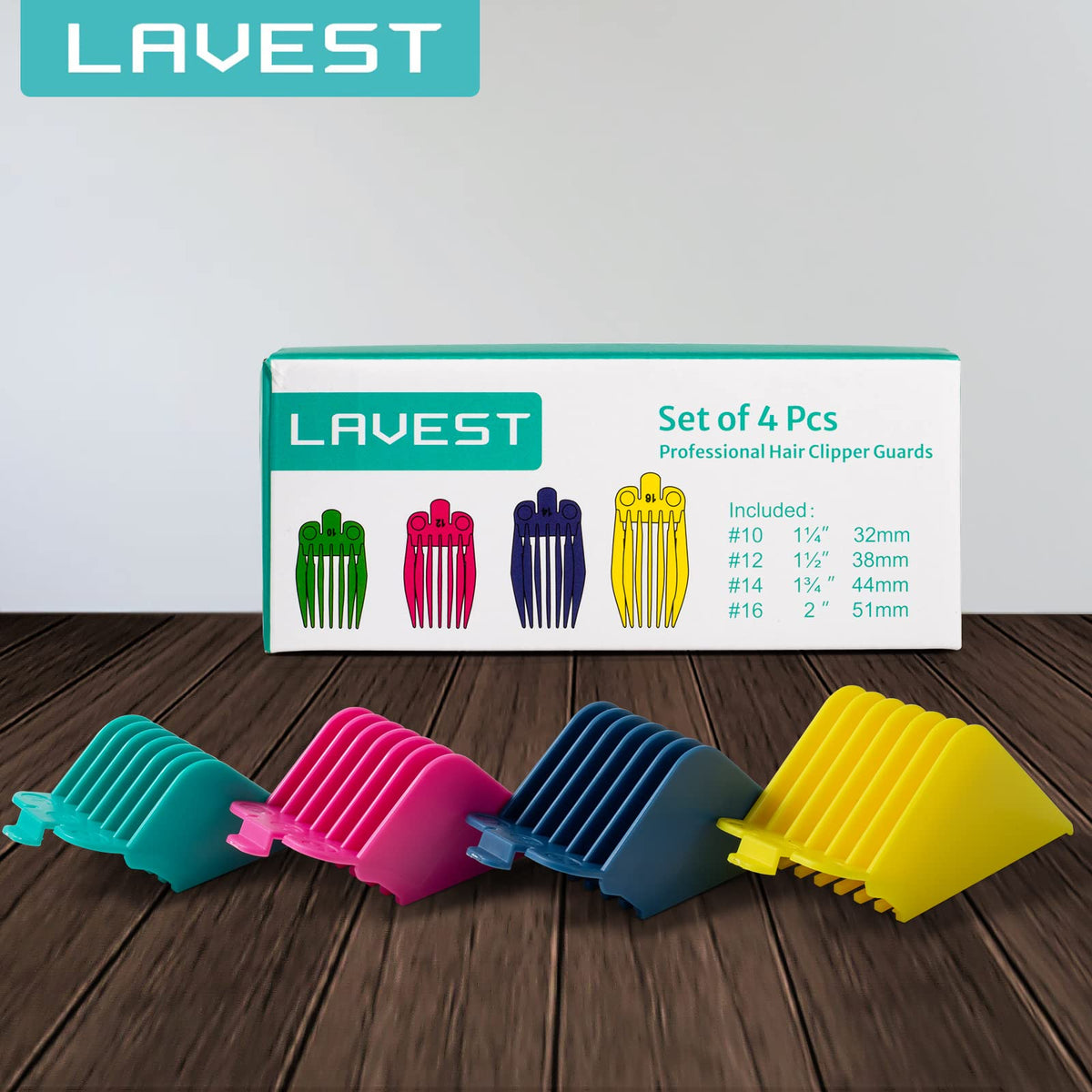 LAVEST ABS material texture close-up emphasizing durability and flexibility