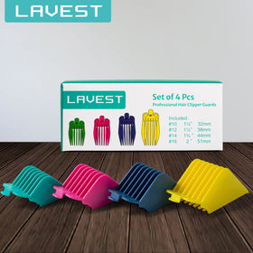LAVEST ABS material texture close-up emphasizing durability and flexibility