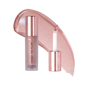 Lawless Candy Sky front tube showing sleek packaging and travel-friendly size