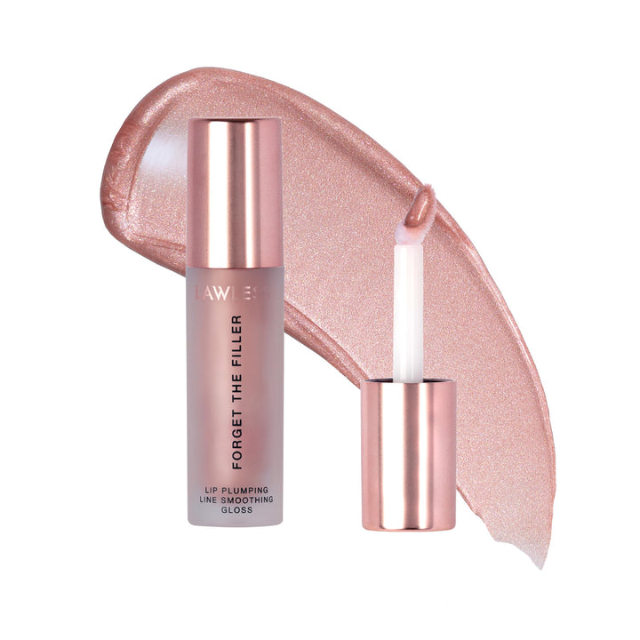 Lawless Candy Sky front tube showing sleek packaging and travel-friendly size