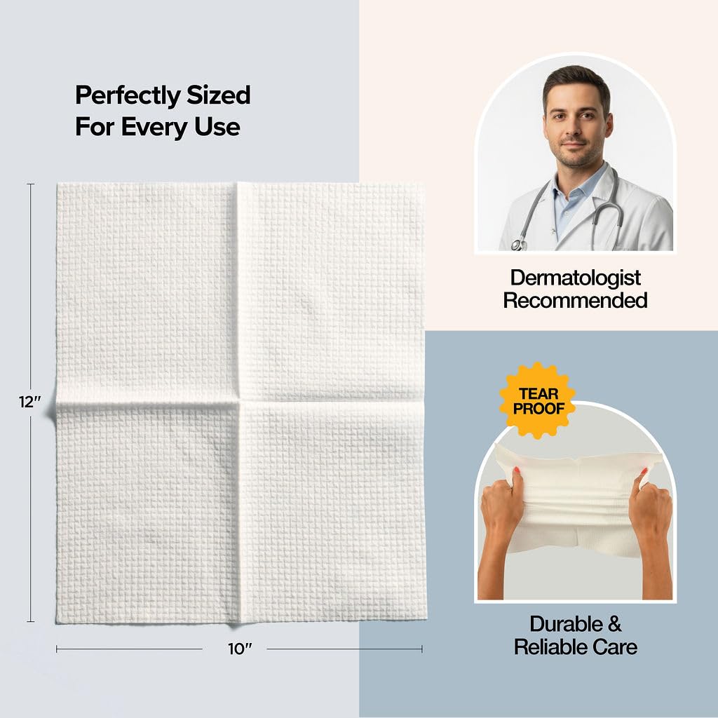 lebogner used for baby care providing gentle, hypoallergenic wipe