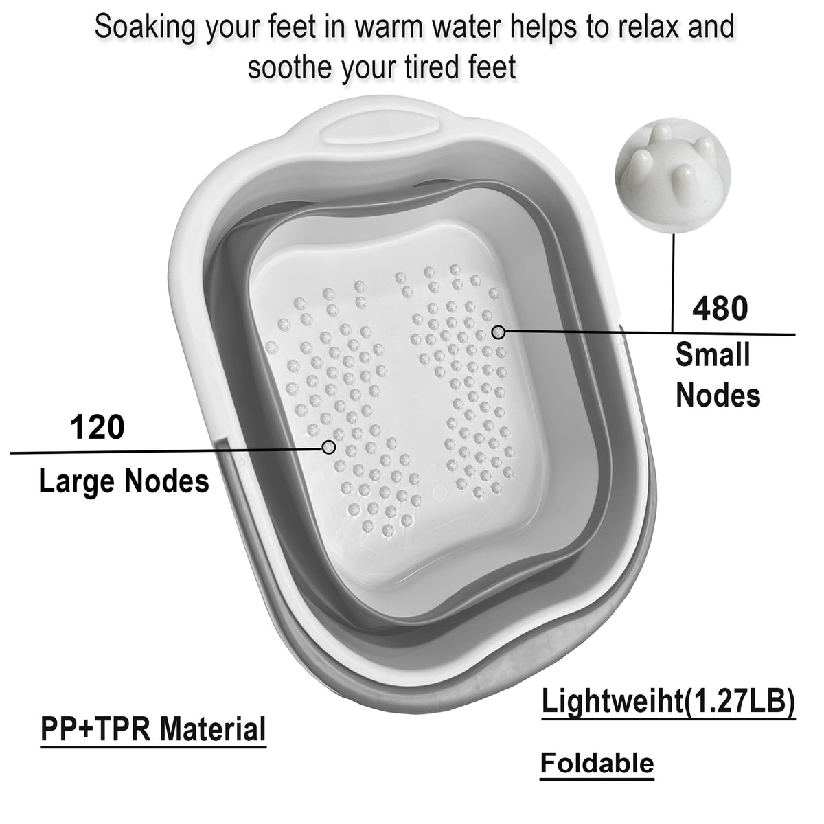 Leemeimei texture and material detail, durable and easy to clean