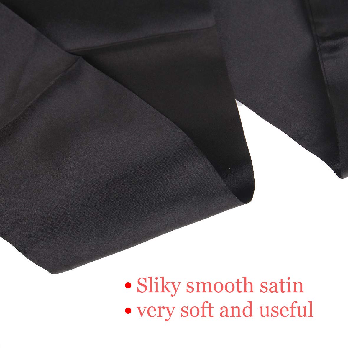 Leeven edges pressed after styling baby hair, smooth finish and long-lasting set
