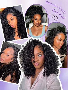 Legendhair lifestyle image at brunch showing finished look and everyday confidence benefit