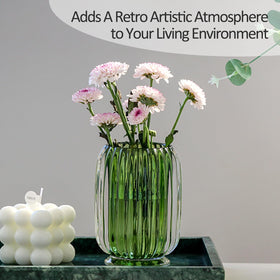 Lejesth holding pens, pencils and combs for multipurpose tidy storage