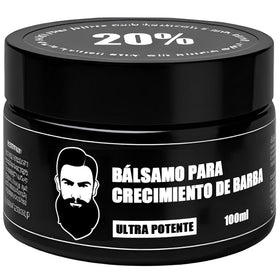 LELLURE Apolo front packaging showing product and brand benefits