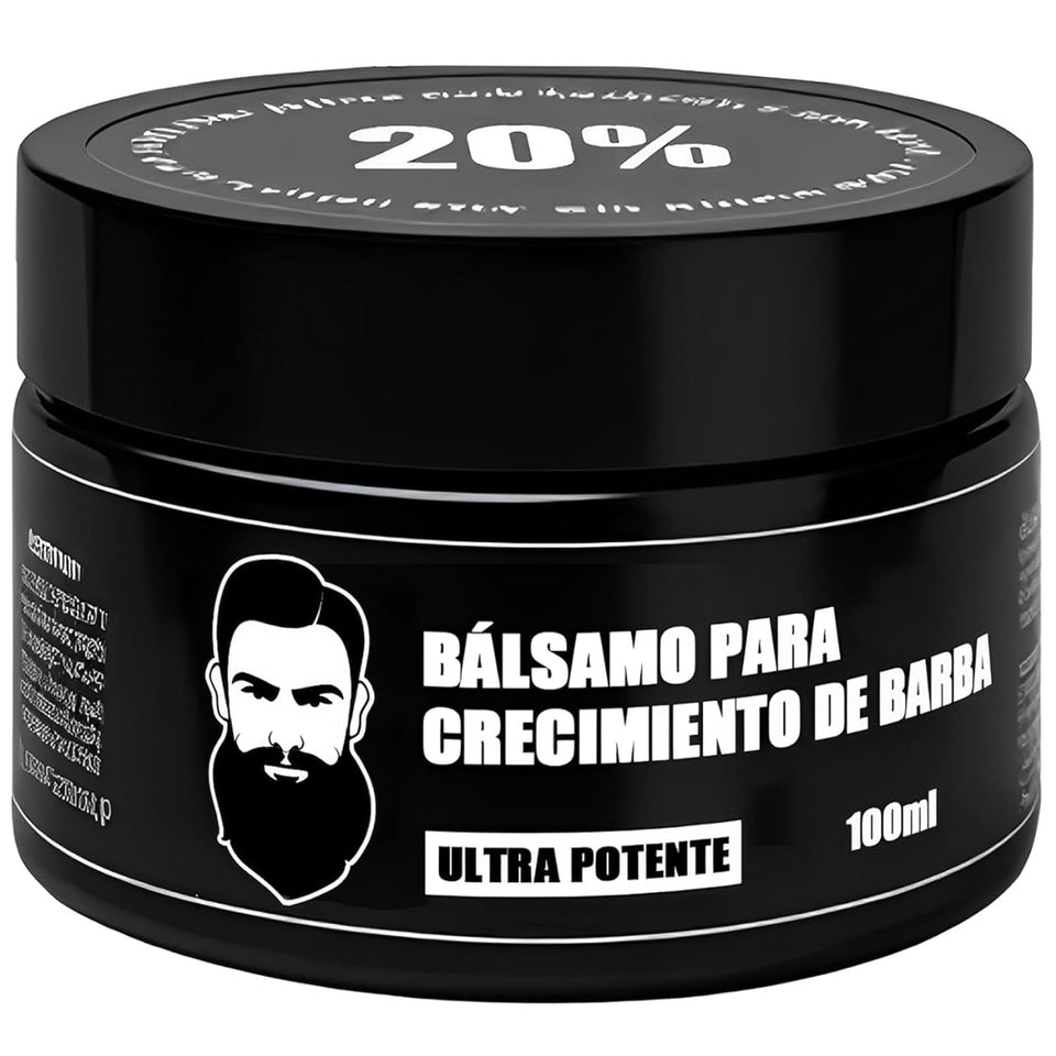 LELLURE Apolo front packaging showing product and brand benefits