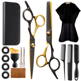 lengnoyp front packaging showing full 15-piece kit and compact storage
