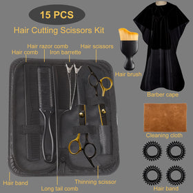 lengnoyp storage pouch and cape ready for travel and tidy storage