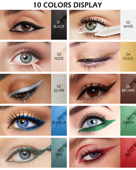 Lestpola product label and ingredients panel highlighting vegan cruelty-free formulation