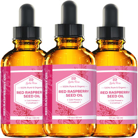 Leven Rose bottle on vanity showing daily routine ease and natural hydration