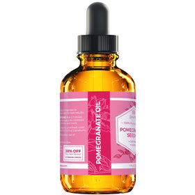 Leven Rose oil droplet closeup highlighting pure cold-pressed texture