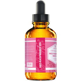 Leven Rose texture spread on skin demonstrating lightweight absorption benefit