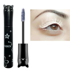 LGSZGDCN fiber brush texture close-up showing volumizing fiber benefit