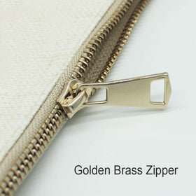 LICOBG bag inside handbag demonstrating travel organization benefits