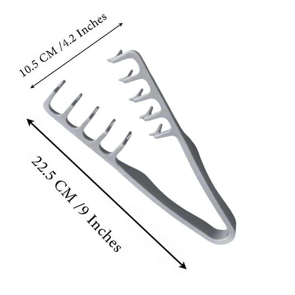 Life Girl Star product packaging and label displaying model and material benefits