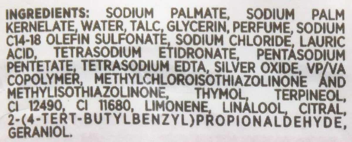 Lifebuoy soap on bathroom shelf showing fresh scent lifestyle use