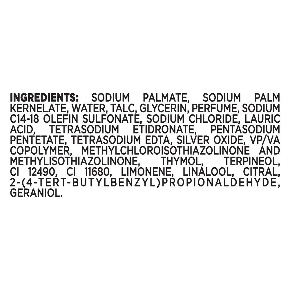 Lifebuoy individually wrapped bar highlighting hygiene and portability