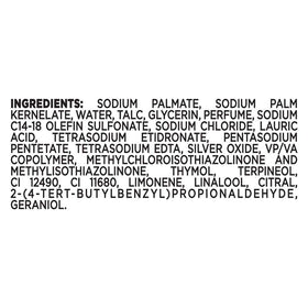 Lifebuoy individually wrapped bar highlighting hygiene and portability
