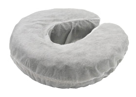 LIFESOFT open box of 100 disposable covers ready for quick replacement