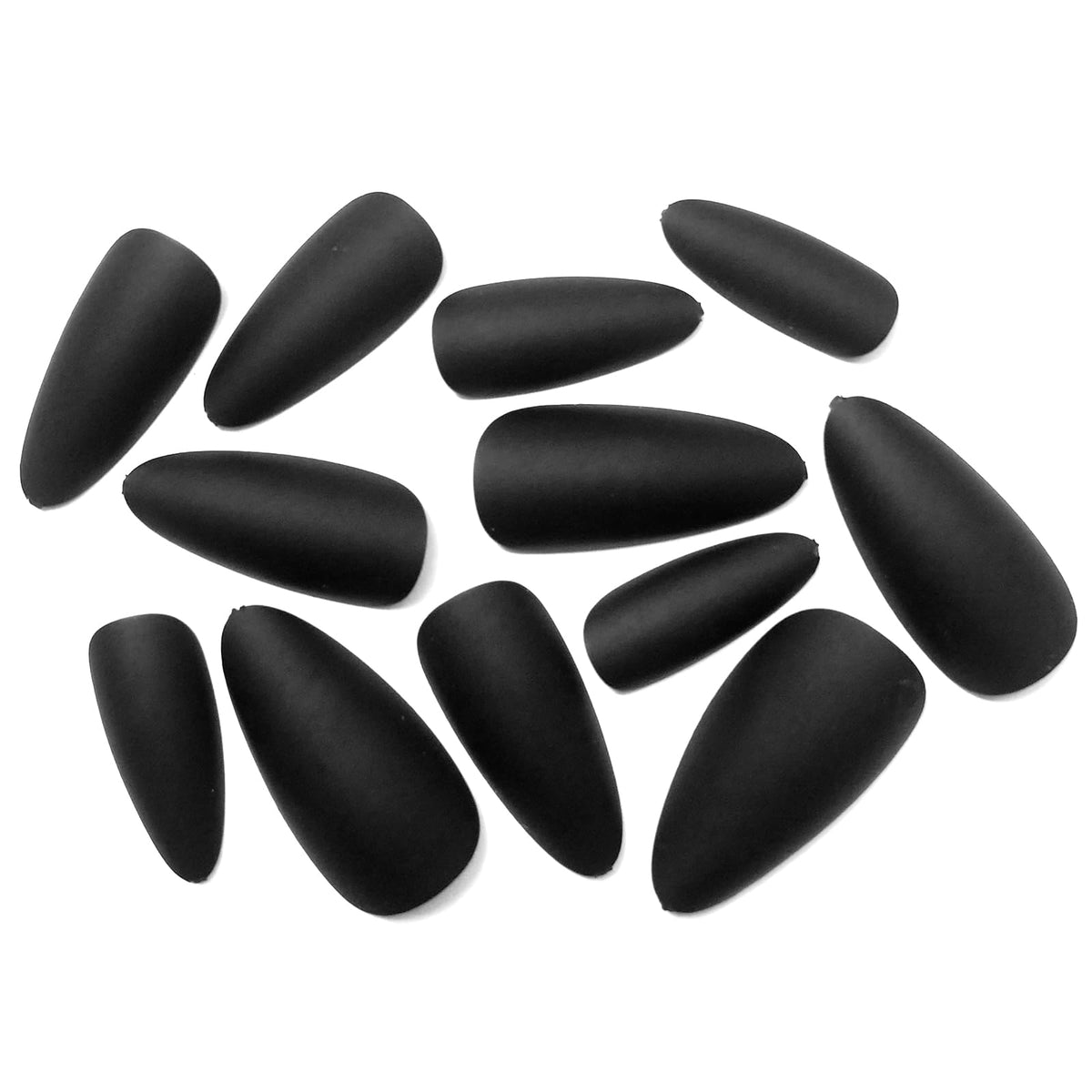 Lifextol nails worn on hands in lifestyle setting demonstrating comfortable everyday use
