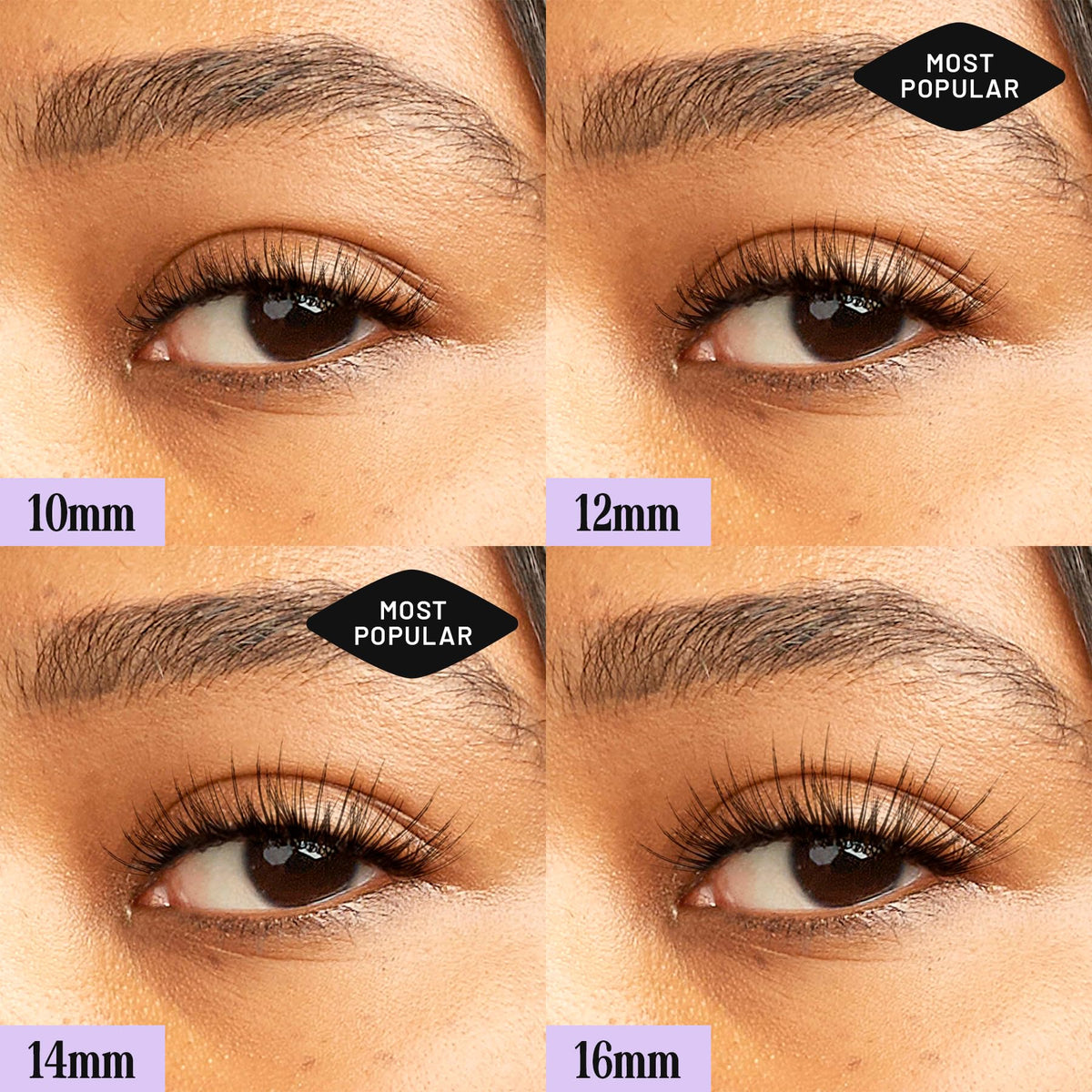 Lilac St lifestyle on vanity showing clean beauty and everyday wear