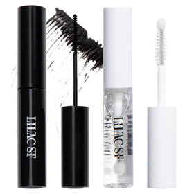 Lilac St front packaging showing Eternal Bond set, conveys professional reliability