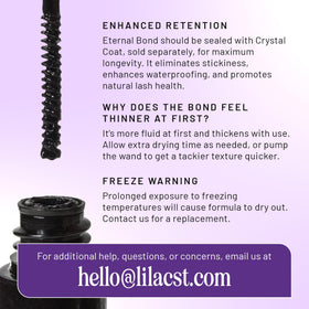 Lilac St product in bathroom lifestyle setting showing everyday durability
