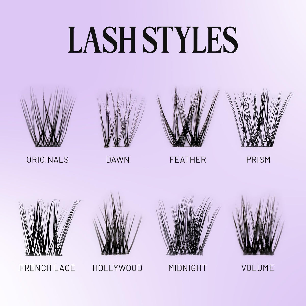 Lilac St ingredients and vegan-cert label emphasizing cruelty-free formulation