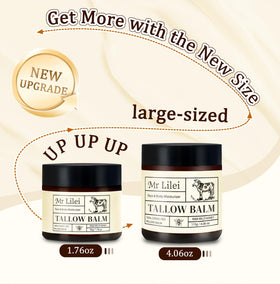 Lilei Beauty application on hand demonstrating smooth spread and immediate comfort