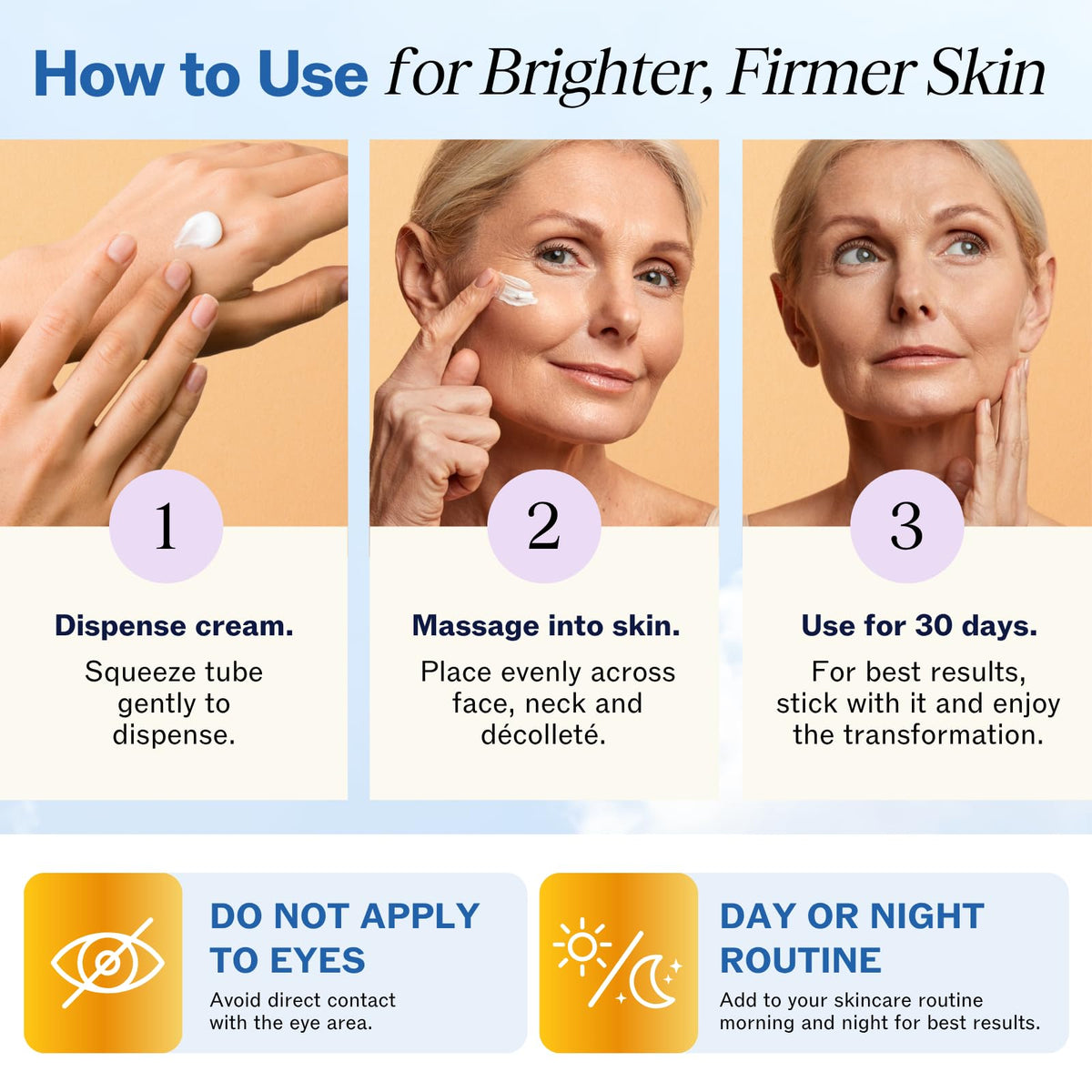 LilyAna Naturals product in routine flatlay suggesting evening use and complementary skincare steps