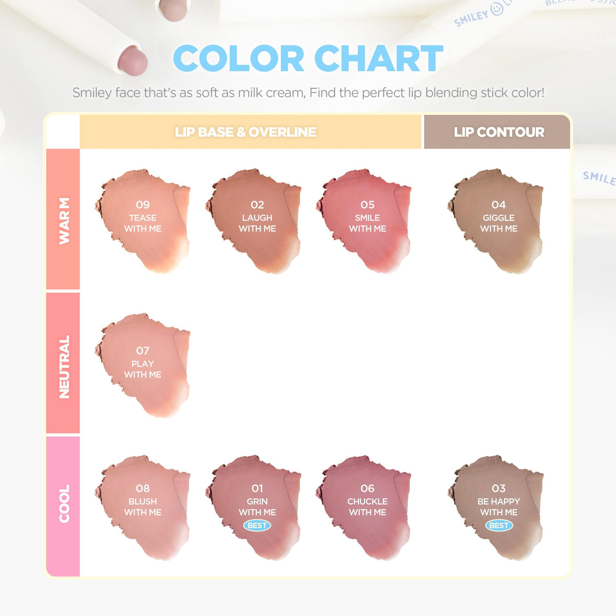 lilybyred almond oil ingredient visual indicating hydration benefit