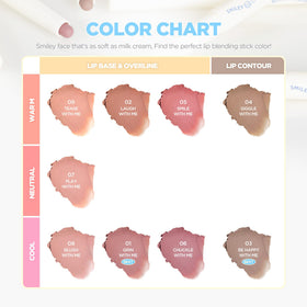 lilybyred almond oil ingredient visual indicating hydration benefit