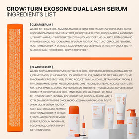 lilyeve lifestyle bathroom setup suggesting daily routine