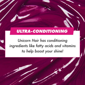 Lime Crime product label showing vegan cruelty-free certifications and clarity