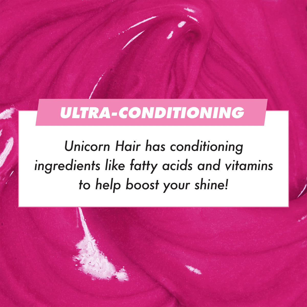 Lime Crime Juicy brush applying color demonstrating precise DIY application