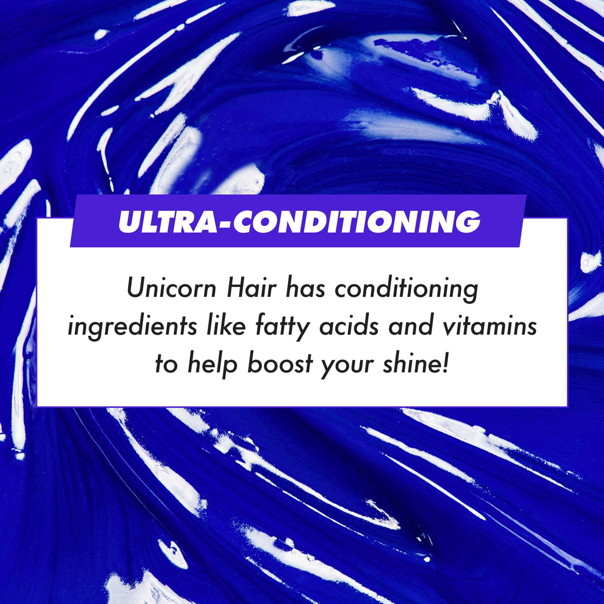 Lime Crime in-use application scene illustrating at-home coloring confidence