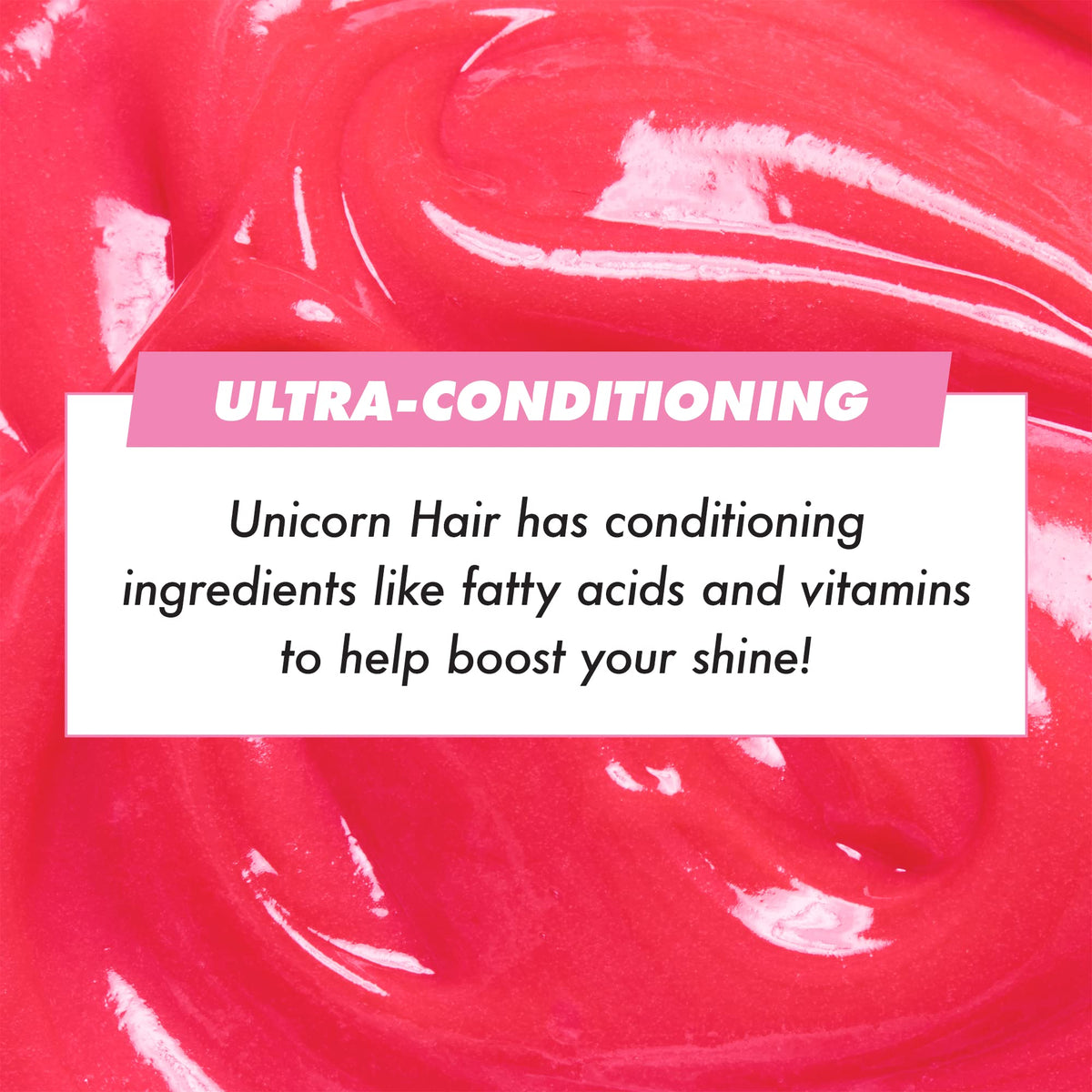 Lime Crime scent representation with citrus and vanilla, pleasant application