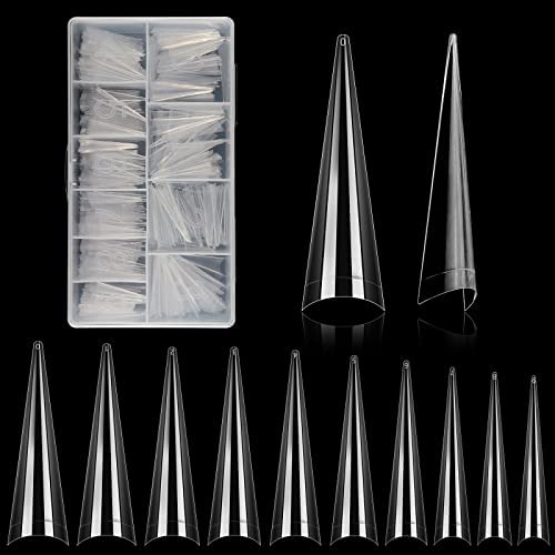 LIONVISON salon table with tips for DIY setup and professional use