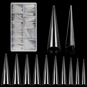 LIONVISON salon table with tips for DIY setup and professional use