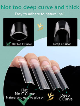 LIONVISON smooth ABS surface close-up for reliable acrylic adhesion