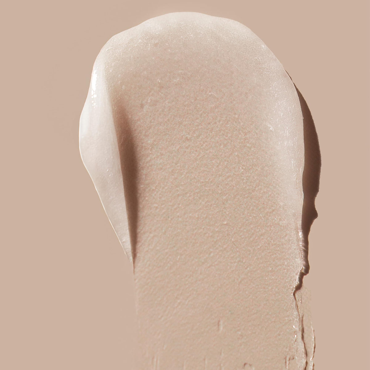 LipSmart applied under lipstick to prime lips and improve makeup wear