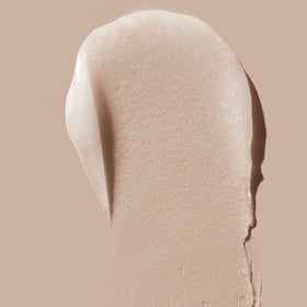 LipSmart applied under lipstick to prime lips and improve makeup wear