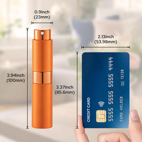 LISAPACK aluminum shell texture highlighting lightweight durable exterior